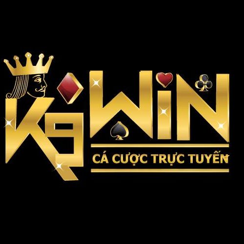 Nhà cái K9Win là gì? Link vào nhà cái K9Win? Review K9Win lừa đảo hay uy tín?
