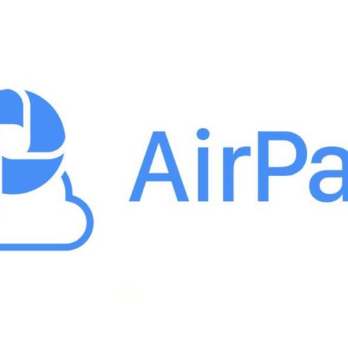 Ví Airpay là gì? cách sử dụng ví Airpay đúng cách