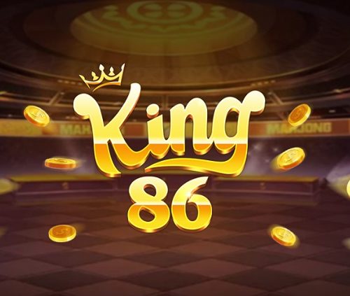 Game bài King86 là gì? Link vào tải King86? King86 lừa đảo hay uy tín