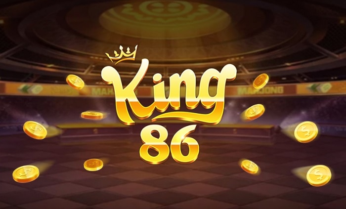 Game bài King86 là gì? Link vào tải King86? King86 lừa đảo hay uy tín - Victory8.online