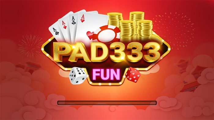 Game bài Pad333 là gì? Link vào tải Pad333? Pad333 lừa đảo hay uy tín