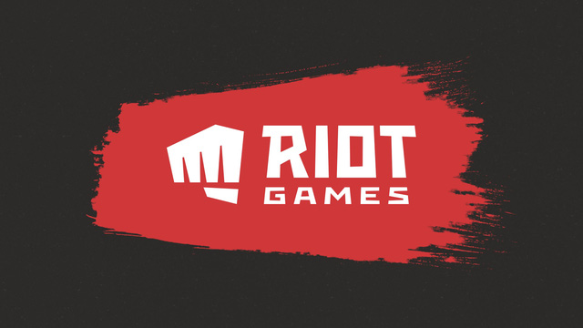 Riot Games mở văn phòng mới ở Châu Á
