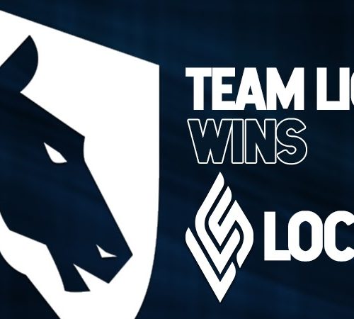 Team Liquid giành chức vô địch LCS 2022