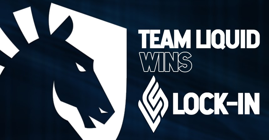 Team Liquid giành chức vô địch LCS 2022