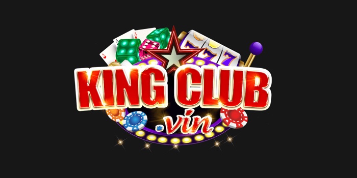 Game bài KingClub.Vin là gì? Link vào tải KingClub.Vin? KingClub.Vin lừa đảo hay uy tín