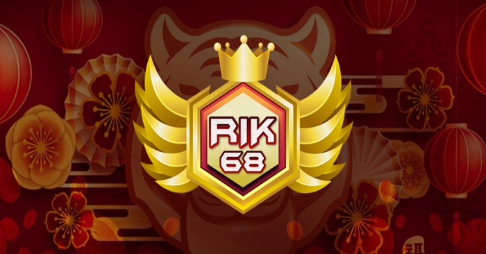 Game bài Rik68 là gì? Link vào tải Rik68? Rik68 lừa đảo hay uy tín