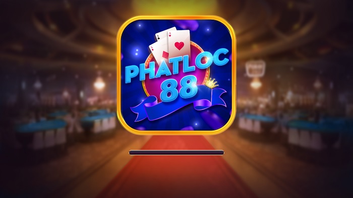 Game bài Phatloc88 Club là gì? Link vào tải Phatloc88 Club? Phatloc88 Club lừa đảo hay uy tín