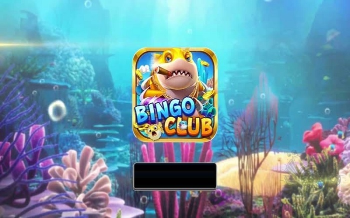 Game Bingo Club là gì? Link vào tải Bingo Club? Bingo Club lừa đảo hay uy tín