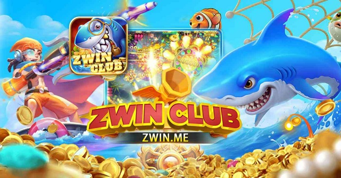 Game ZWin Club là gì? Link vào tải ZWin Club? ZWin Club lừa đảo hay uy tín