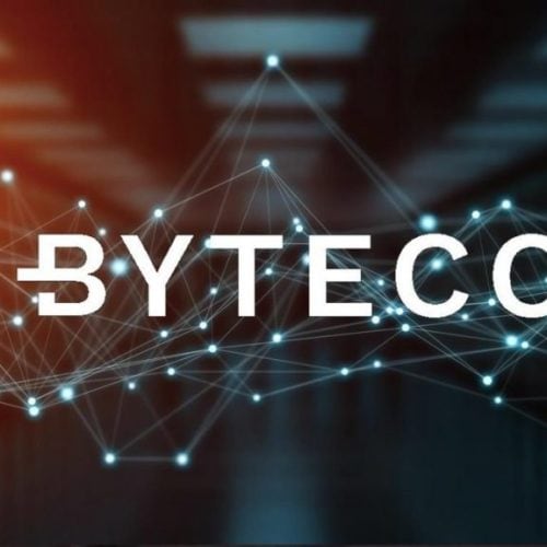 Ví Bytecoin là gì? Cách sử dụng ví Bytecoin đúng cách