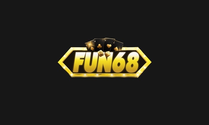 Game bài Fun68 là gì? Link vào tải Fun68? Fun68 lừa đảo hay uy tín