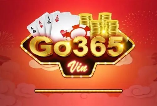 Game bài Go365 là gì? Link vào tải Go365? Go365 lừa đảo hay uy tín