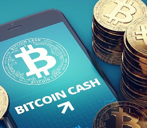 Ví Bitcoin Cash là gì? Cách sử dụng ví Bitcoin Cash