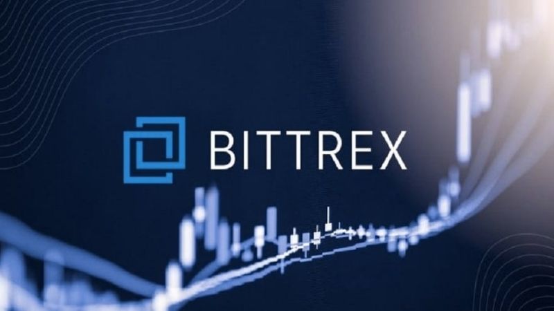 Ví Bittrex là gì? Cách sử dụng ví Bittrex đúng cách