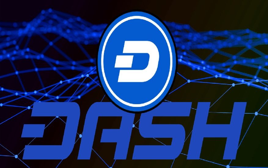 Ví DASH là gì? Cách sử dụng ví DASH đúng cách