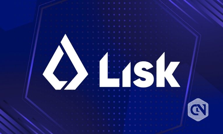 Ví Lisk Mobile là gì? Cách sử dụng ví LSK đúng cách