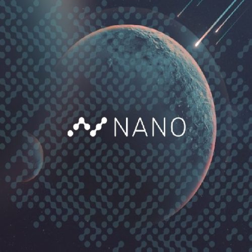Ví Nano là gì? Cách sử dụng ví Nano đúng cách