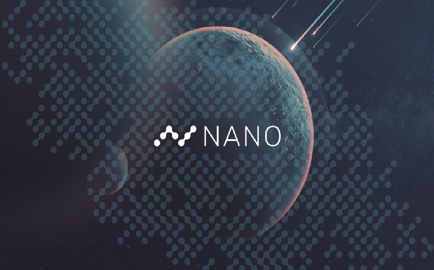 Ví Nano là gì? Cách sử dụng ví Nano đúng cách