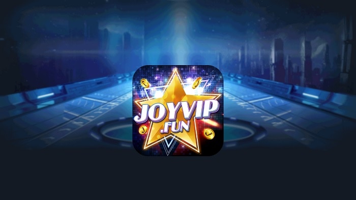 Game bài Joyvip là gì? Link vào tải Joyvip? Joyvip lừa đảo hay uy tín