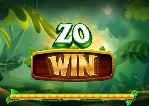Game bài ZoWin Win là gì? Link vào tải ZoWin Win? ZoWin Win lừa đảo hay uy tín