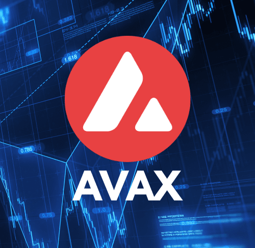 Ví Avax là gì? Cách sử dụng Ví Avax đúng cách