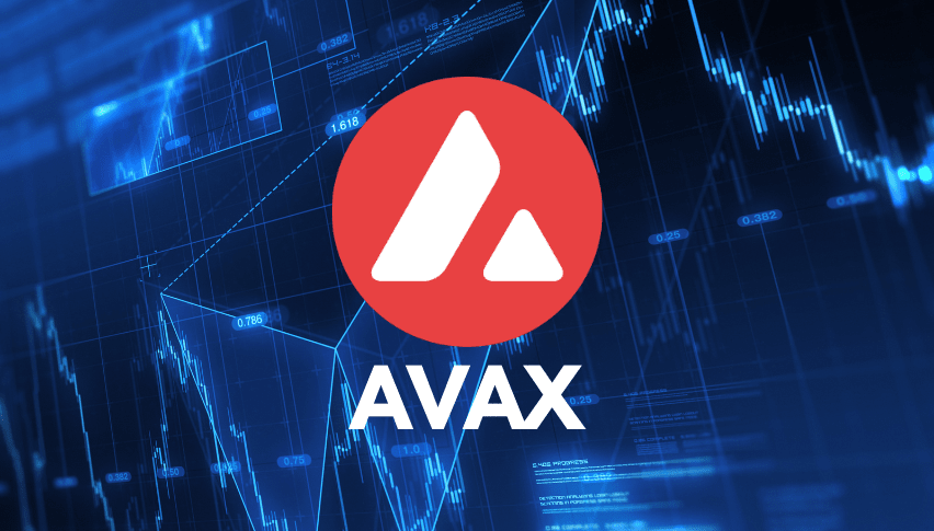 Ví Avax là gì? Cách sử dụng Ví Avax đúng cách