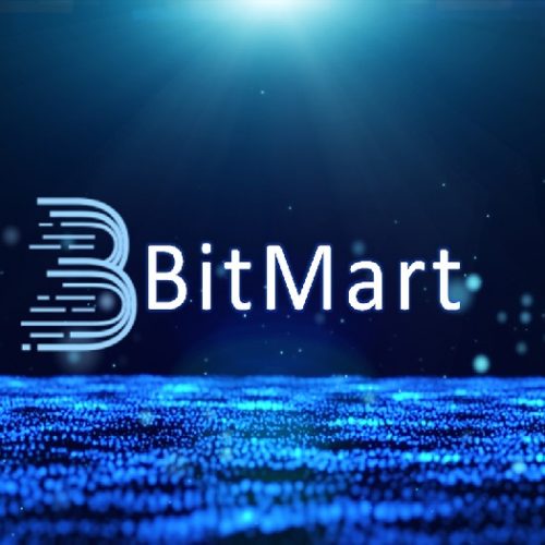 Ví Bitmart là gì? Cách sử dụng ví Bitmart đúng cách