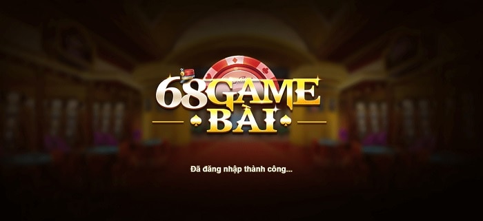 Game bài 68Club là gì? Link vào tải 68Club? 68Club lừa đảo hay uy tín