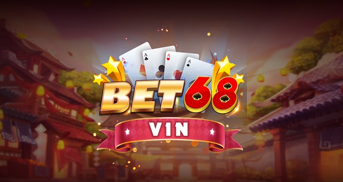 Game bài Bet68 là gì? Link vào tải Bet68? Bet68 lừa đảo hay uy tín