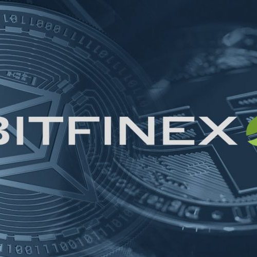 Ví Bitfinex là gì? Cách sử dụng Ví Bitfinex đúng cách