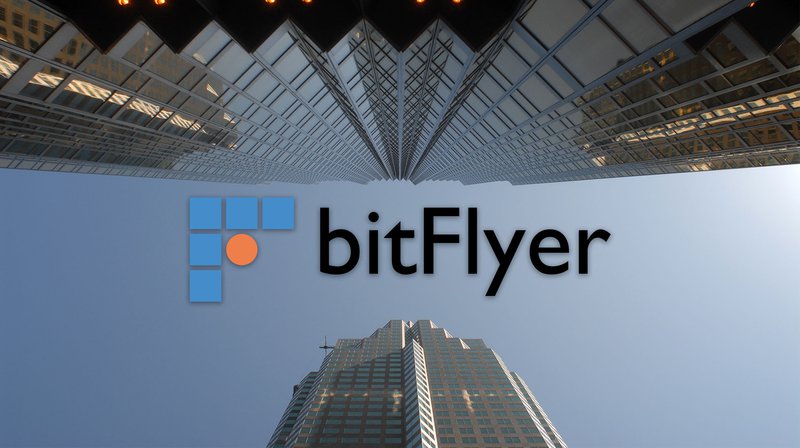 Ví Bitflyer là gì? Cách sử dụng Ví Bitflyer đúng cách