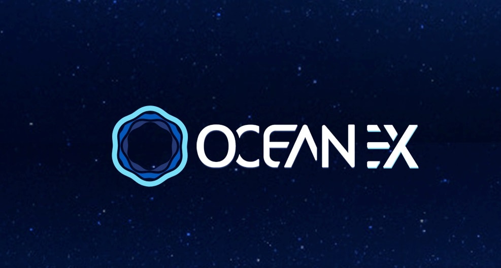 Ví OceanEx là gì? Cách sử dụng Ví OceanEx đúng cách
