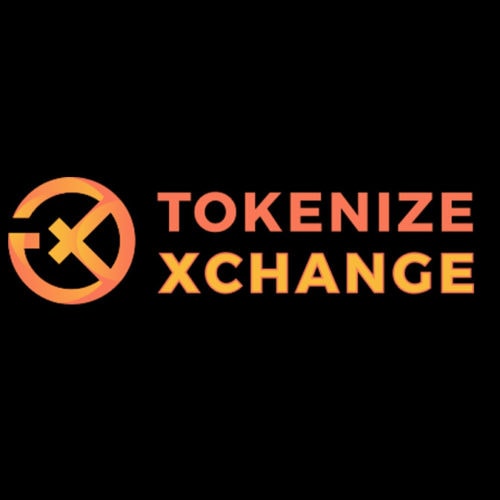 Ví Tokenize là gì? Cách sử dụng Ví Bitfinex đúng cách
