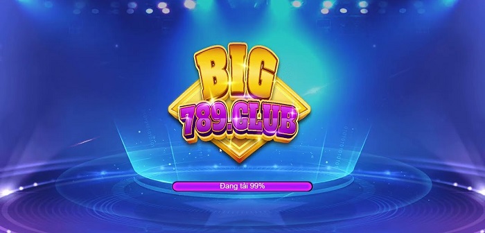 Game bài Big789 là gì? Link vào tải Big789? Big789 lừa đảo hay uy tín