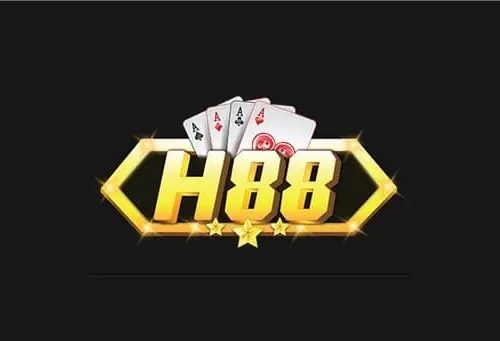 Game bài H88 Mobi là gì? Link vào tải H88 Mobi? H88 Mobi lừa đảo hay uy tín