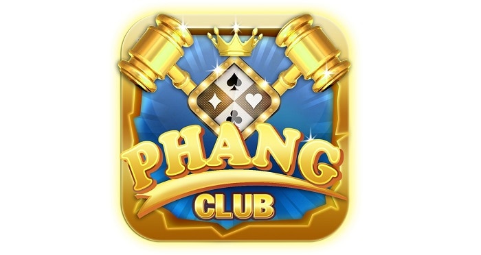 Game bài Phang Club là gì? Link vào tải Phang Club? Phang Club lừa đảo hay uy tín