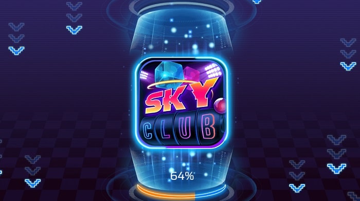 Game bài Sky Club là gì? Link vào tải Sky Club? Sky Club lừa đảo hay uy tín