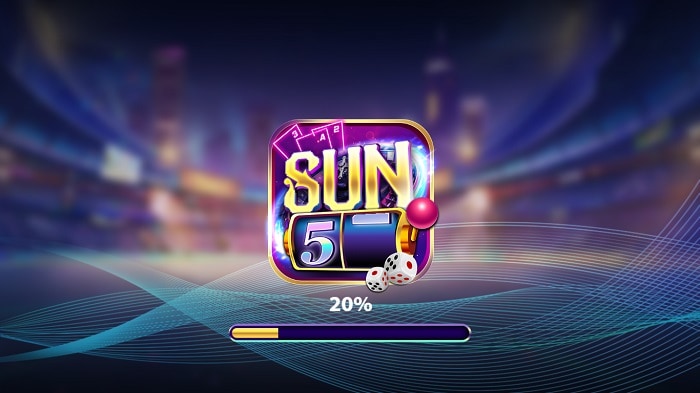 Game bài Sun52 là gì? Link vào tải Sun52? Sun52 lừa đảo hay uy tín