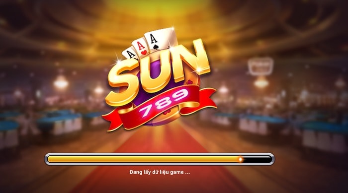 Game bài Sun789 là gì? Link vào tải Sun789? Sun789 lừa đảo hay uy tín
