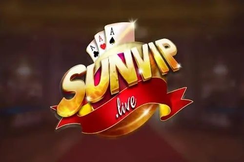 Game bài Sunvip là gì? Link vào tải Sunvip? Sunvip lừa đảo hay uy tín