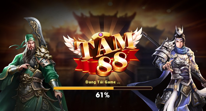 Game bài Tam88 là gì? Link vào tải Tam88? Tam88 lừa đảo hay uy tín