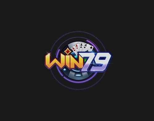 Game bài Win79 là gì? Link vào tải Win79? Win79 lừa đảo hay uy tín