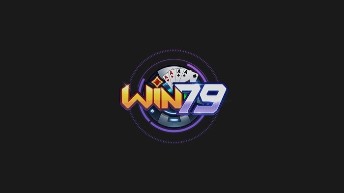 Game bài Win79 là gì? Link vào tải Win79? Win79 lừa đảo hay uy tín