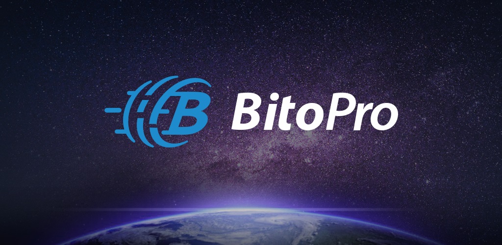 Ví BitoPro là gì? Cách sử dụng Ví BitoPro đúng cách