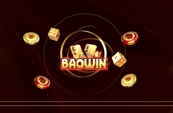 Game bài BaoWin là gì? Link vào tải BaoWin? BaoWin lừa đảo hay uy tín