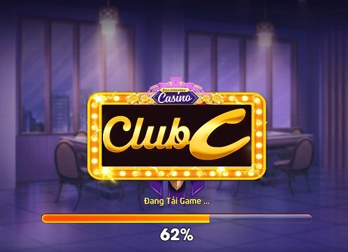 Game bài ClubC là gì? Link vào tải ClubC? ClubC lừa đảo hay uy tín