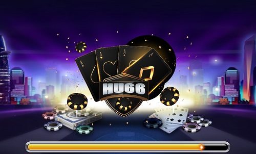 Game bài Hu66 là gì? Link vào tải Hu66? Hu66 lừa đảo hay uy tín
