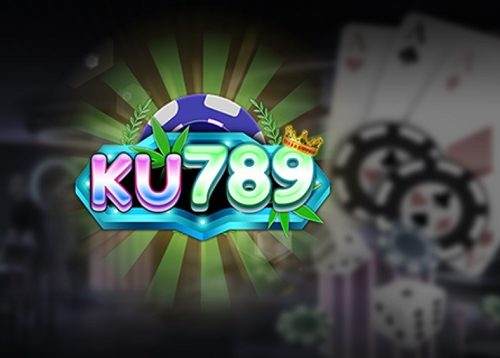 Game bài KuVip789 là gì? Link vào tải KuVip789? KuVip789 lừa đảo hay uy tín