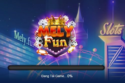 Game bài Mely Fun là gì? Link vào tải Mely Fun? Mely Fun lừa đảo hay uy tín