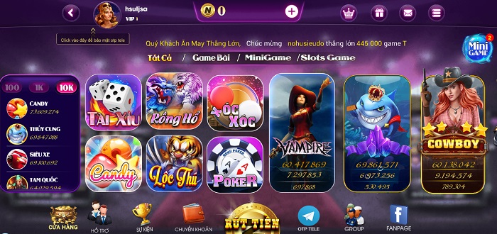 Game bài Nohu99 là gì? Link vào tải Nohu99? Nohu99 lừa đảo hay uy tín